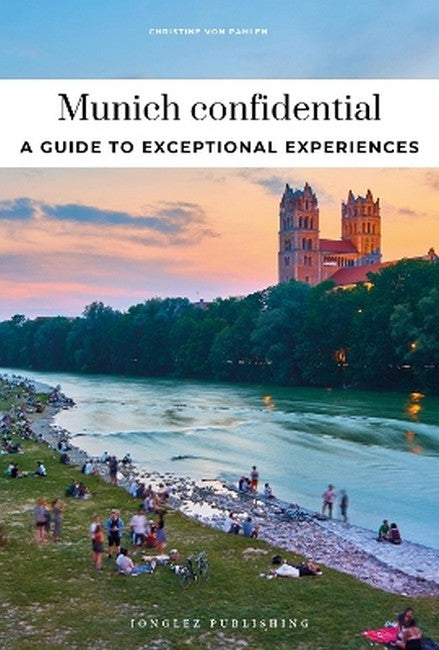 Munich Confidential