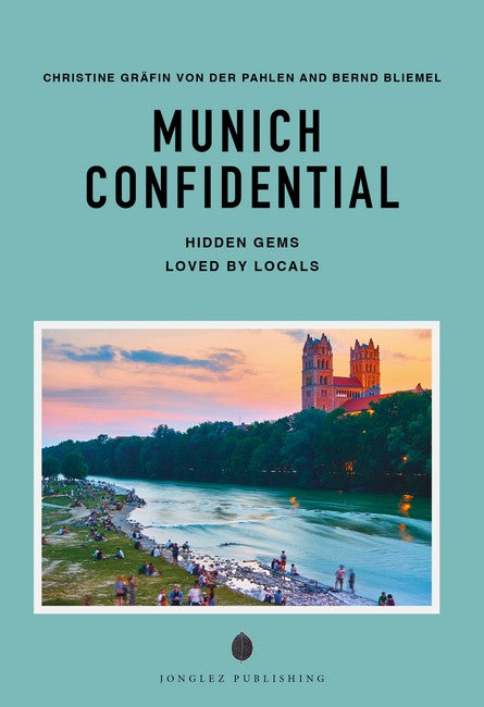 Munich Confidential