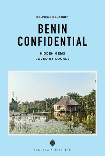 Benin Confidential Guide