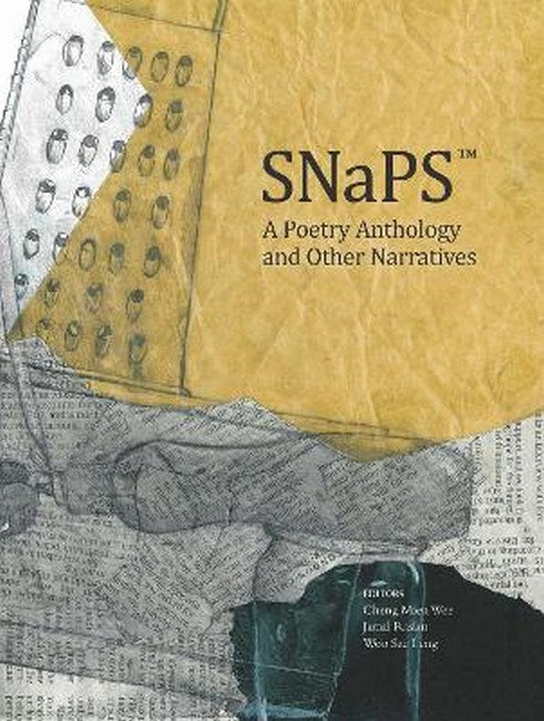 SNaPS (TM)