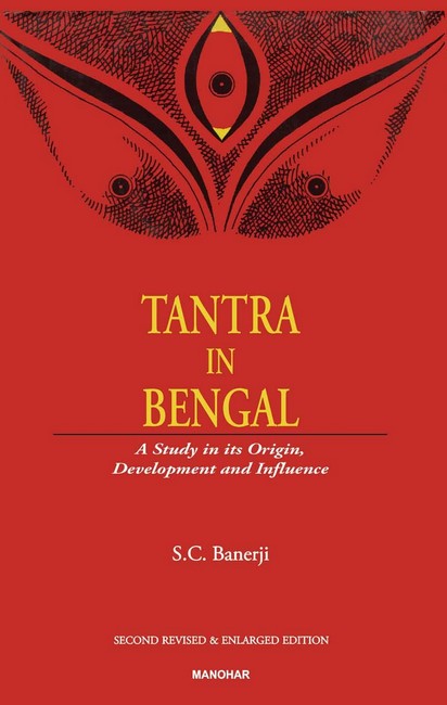 Tantra in Bengal