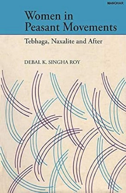 Women in Peasant Movements