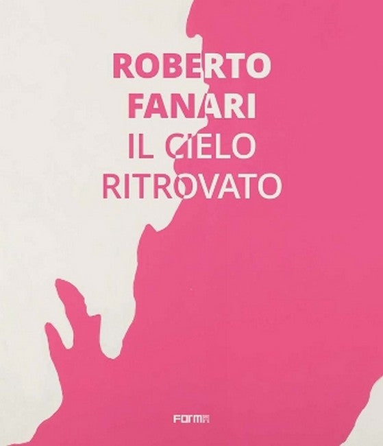 Roberto Fanari
