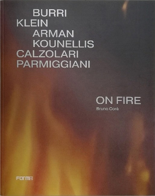 On Fire