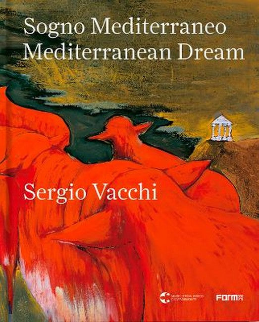 Sogno Mediterraneo / Mediterranean Dream