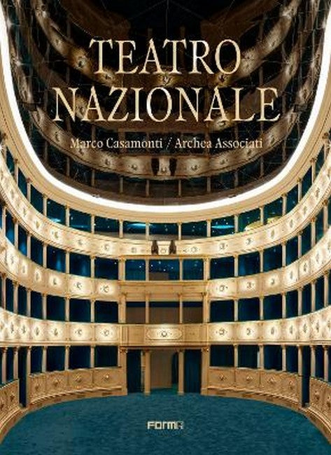Teatro Nazionale