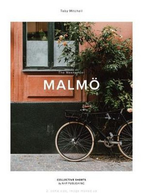 The Weekender - Malmo