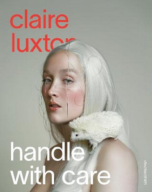 Handle with Care
