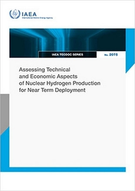 Assessing Technical and Economic Aspects of Nuclear Hydrogen Productionfor Near Term Deployment