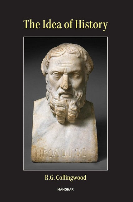 The Idea of History