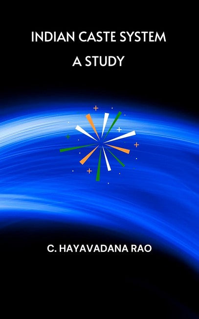 Indian Caste System