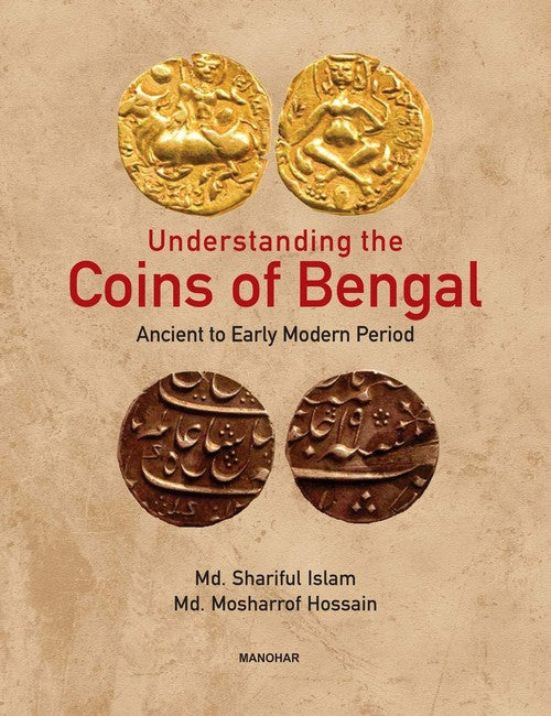 Understanding the Coins of Bengal