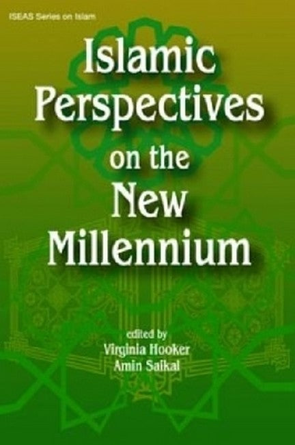 Islamic Perspectives on the New Millennium