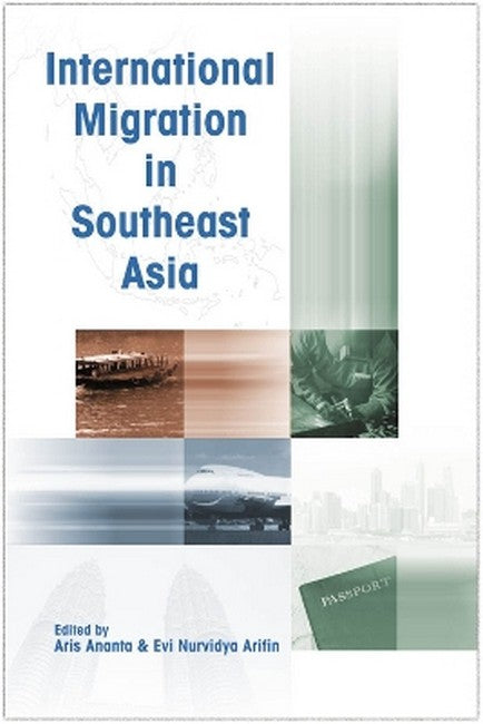 International Migration in Southeast Asia