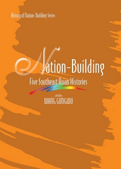 Nation Building