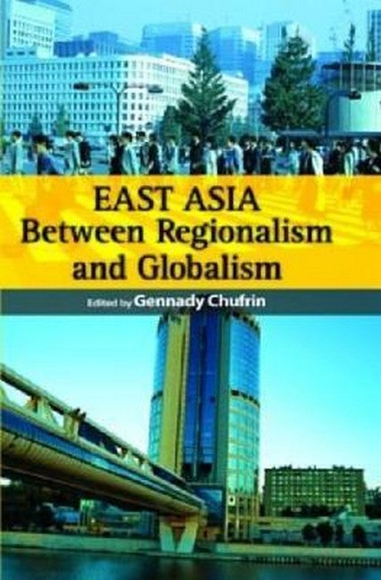 East Asia