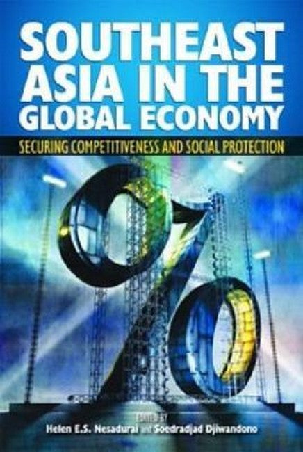 Southeast Asia in the Global Economy