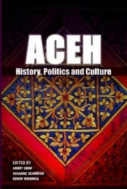 ACEH