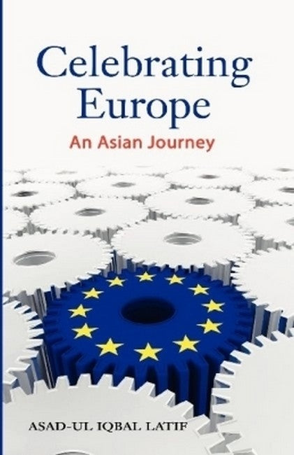 Celebrating Europe