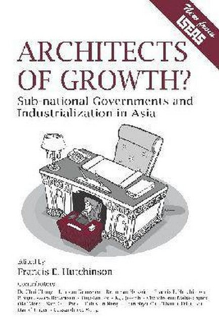 Architects of Growth?