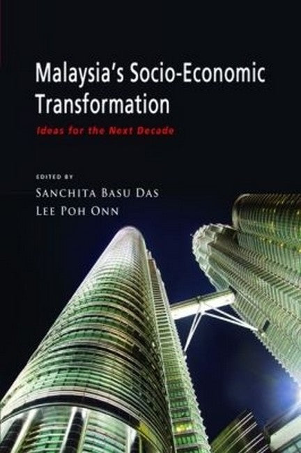 Malaysia's Socio-Economic Transformation
