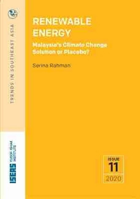 Renewable Energy