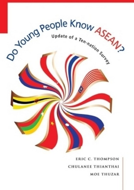 Do Young People Know ASEAN?
