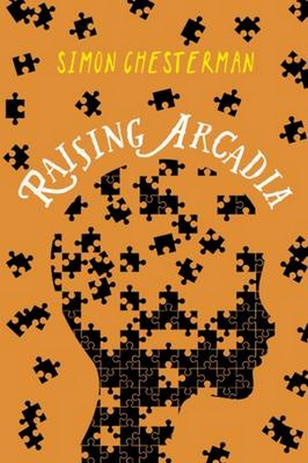 Raising Arcadia