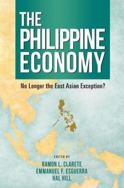 The Philippone Economy
