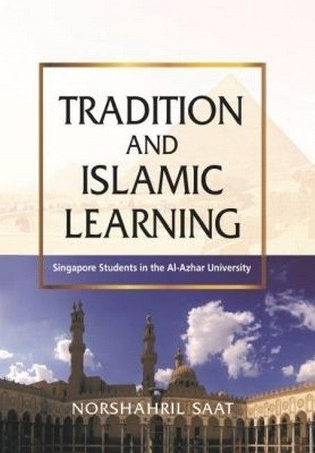 Tradition and Islamic Learning