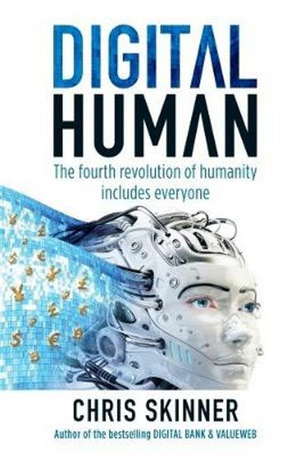 Digital Human