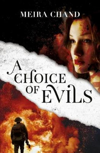 A Choice of Evils