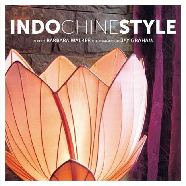 IndoChine Style