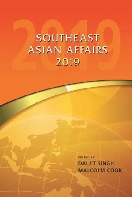 Southeast Asian Affairs 2019