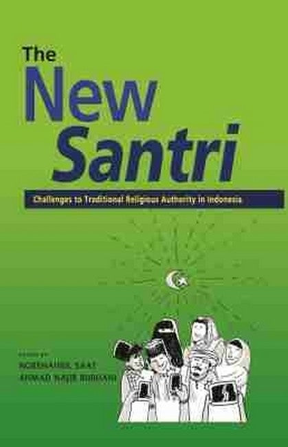 The New Santri