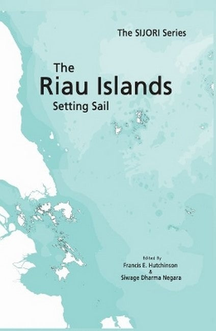 The Riau Islands