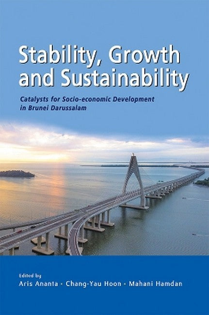 Stability, Growth and Substainability
