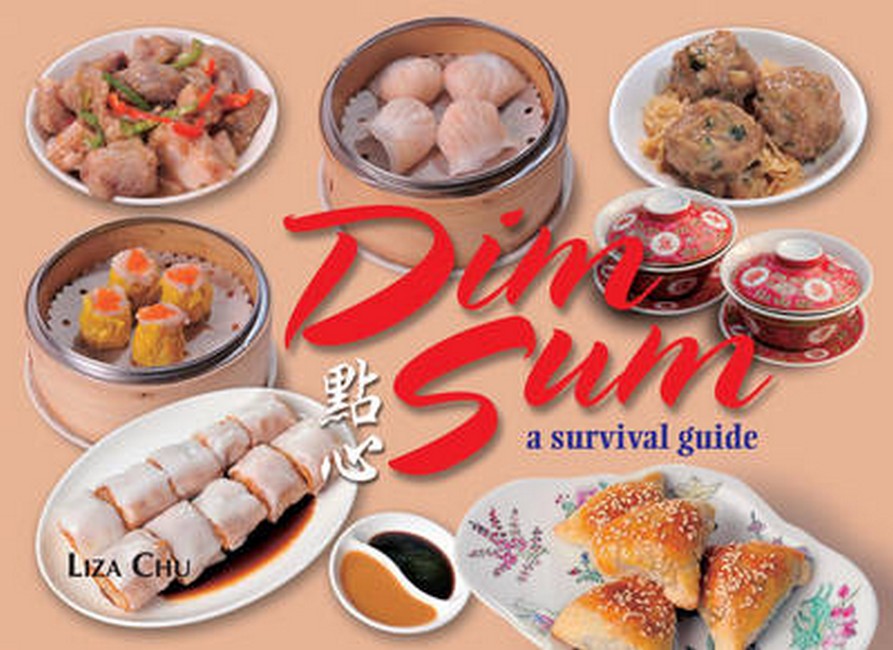 Dim Sum