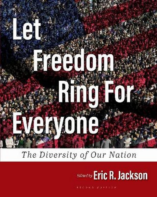 Let Freedom Ring for Everyone 2/e