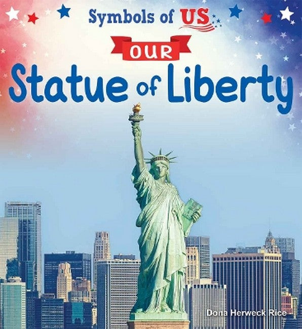 Our Statue of Liberty