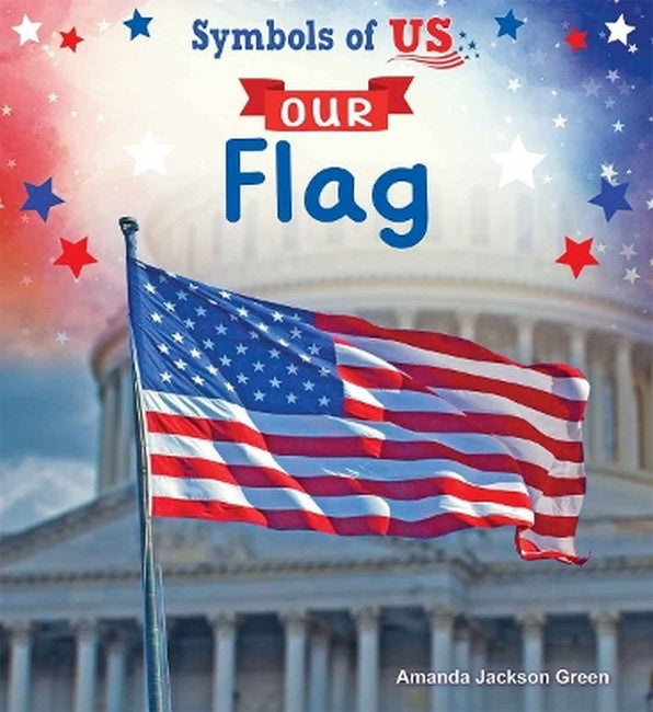 Our Flag