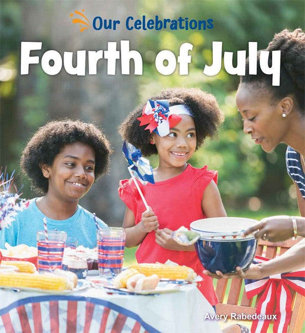 Fourth of July