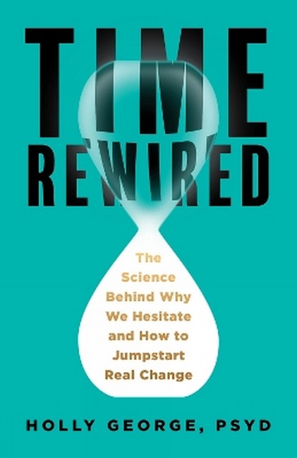 Time Rewired