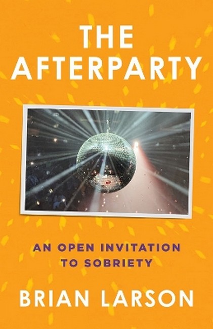 The Afterparty