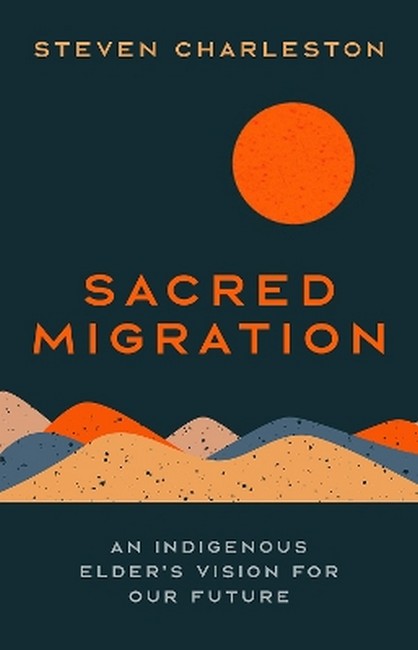 Sacred Migration