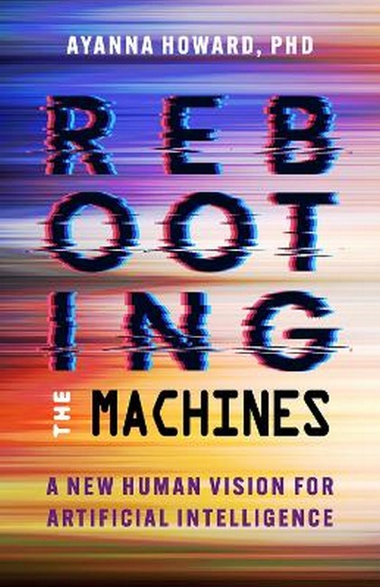 Rebooting the Machines