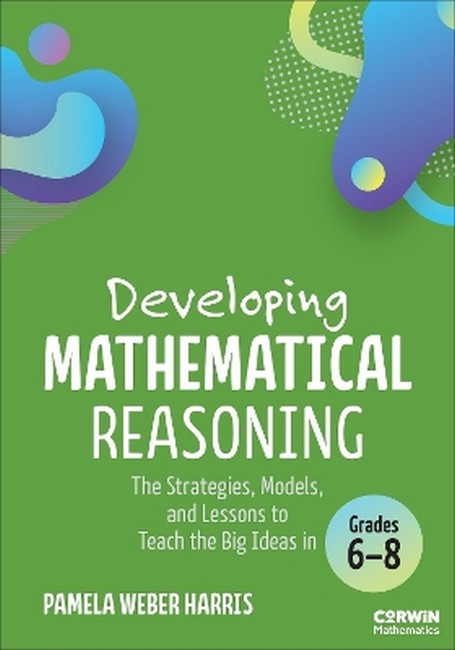 Developing Mathematical Reasoning