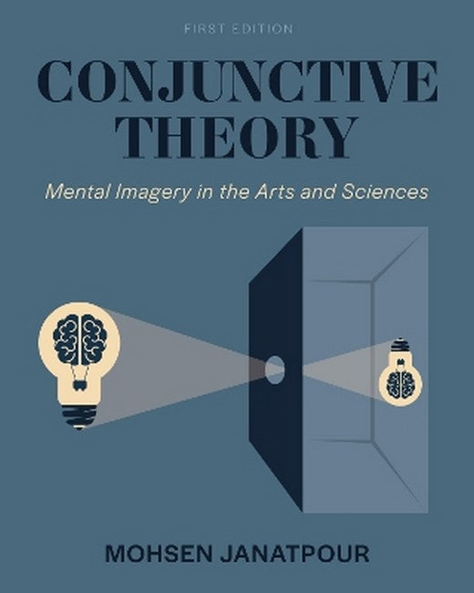 Conjunctive Theory