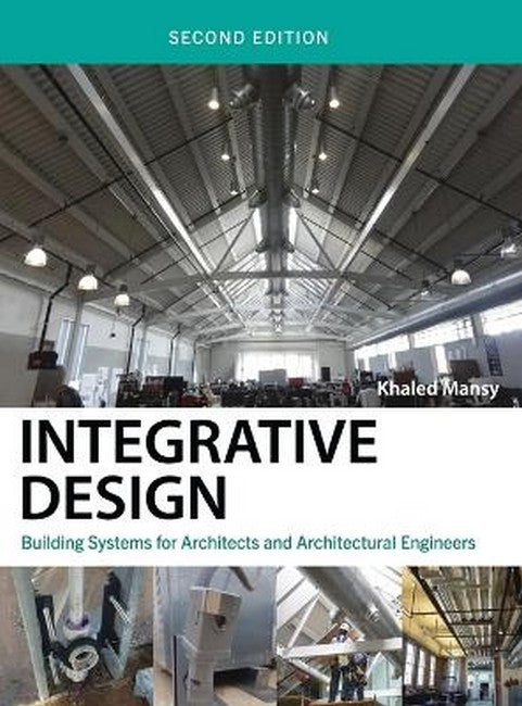 Integrative Design 2/e