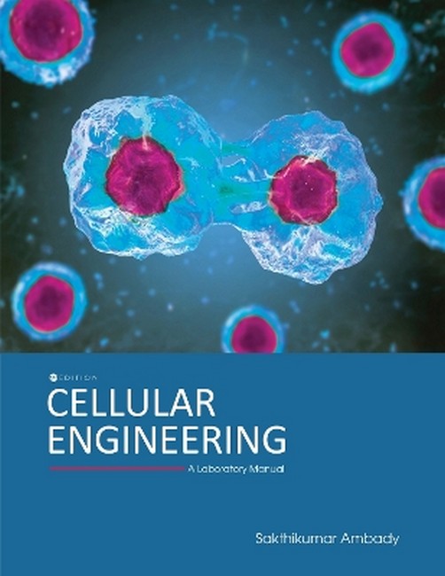 Cellular Engineering